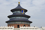 北京天坛