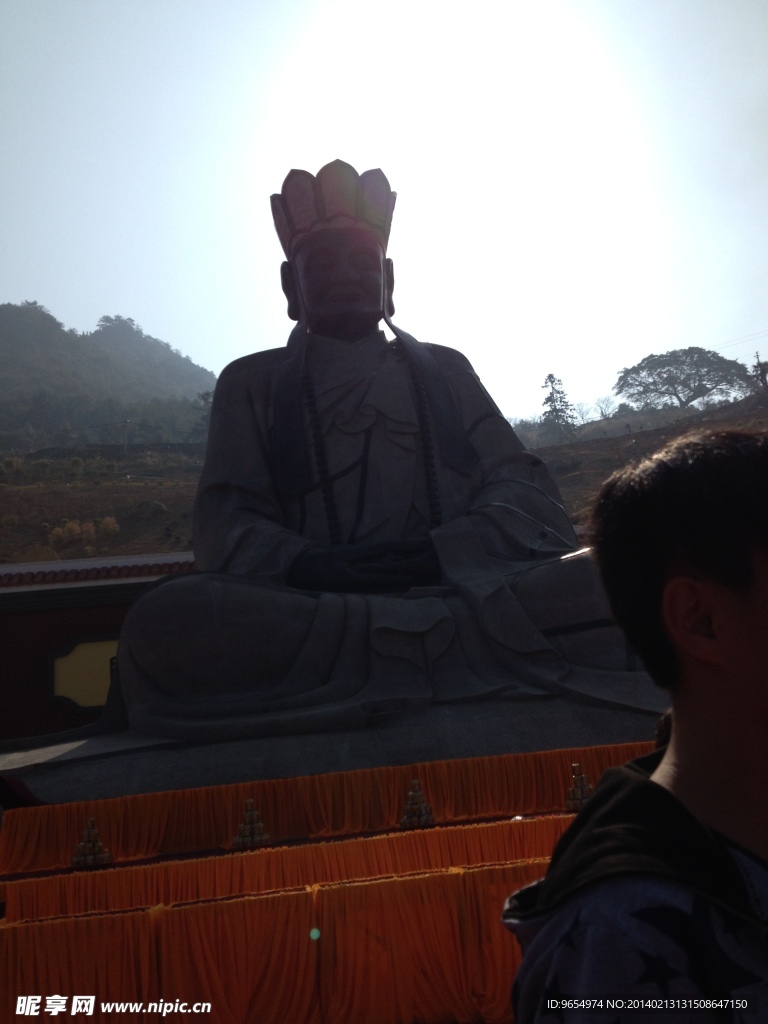 清水岩
