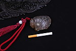 和田玉 和田玉雕刻
