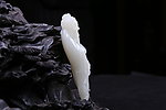 和田玉 和田玉雕刻