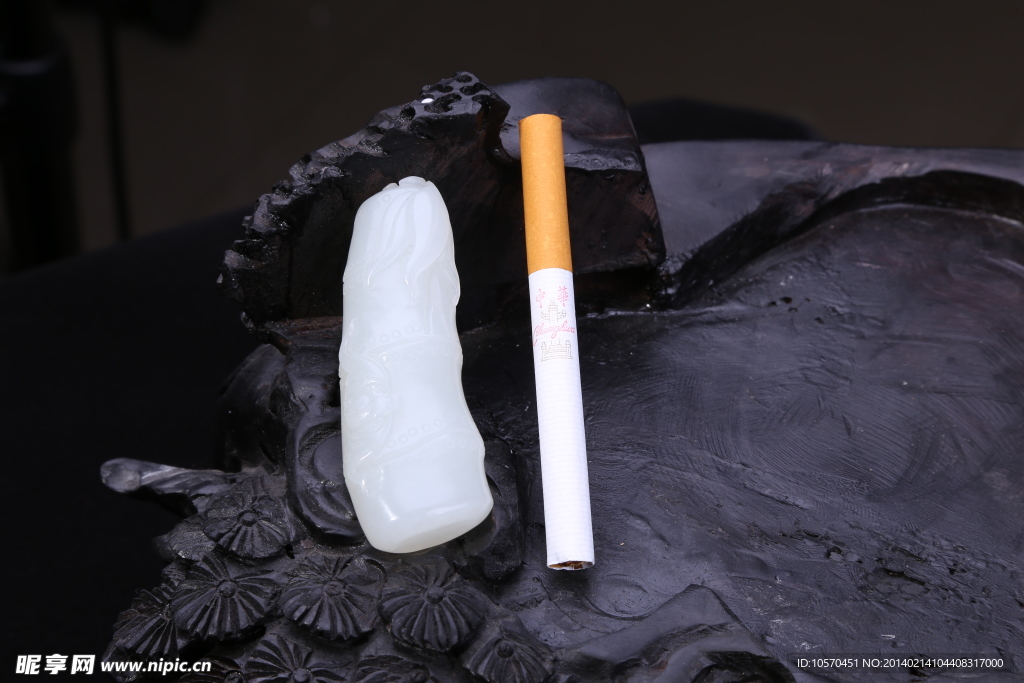 和田玉 和田玉雕刻