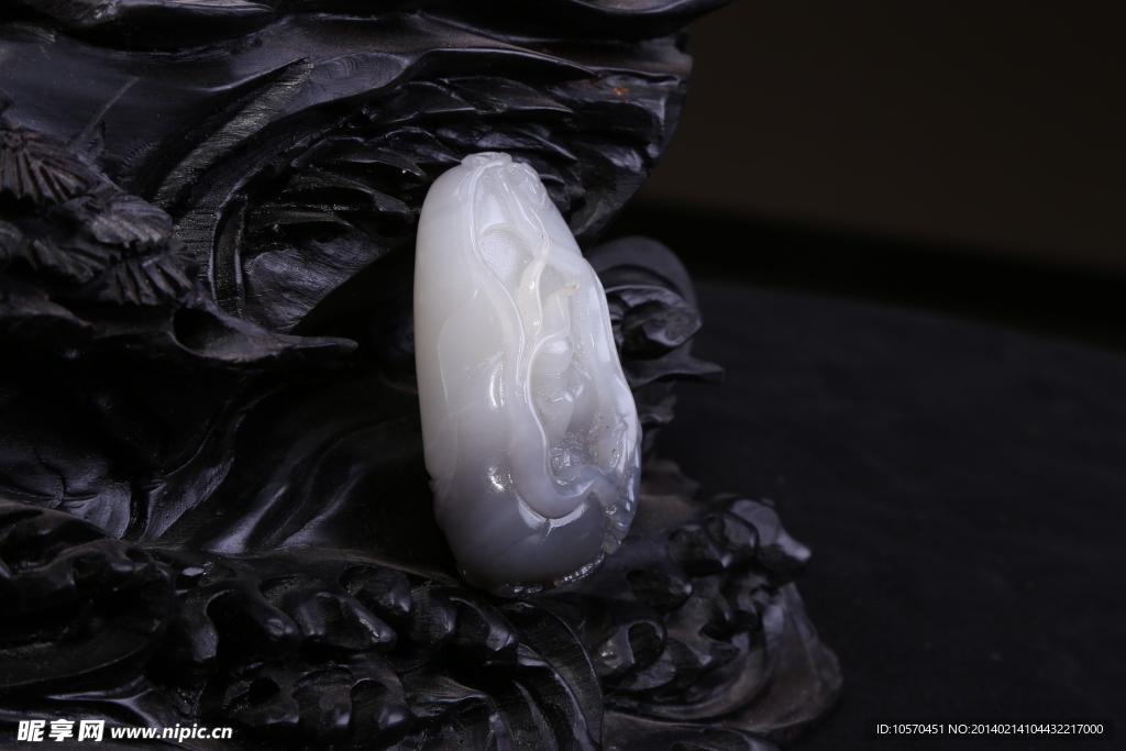 和田玉 和田玉雕刻