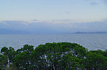 大海
