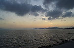 大海