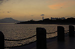 大海