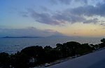 大海