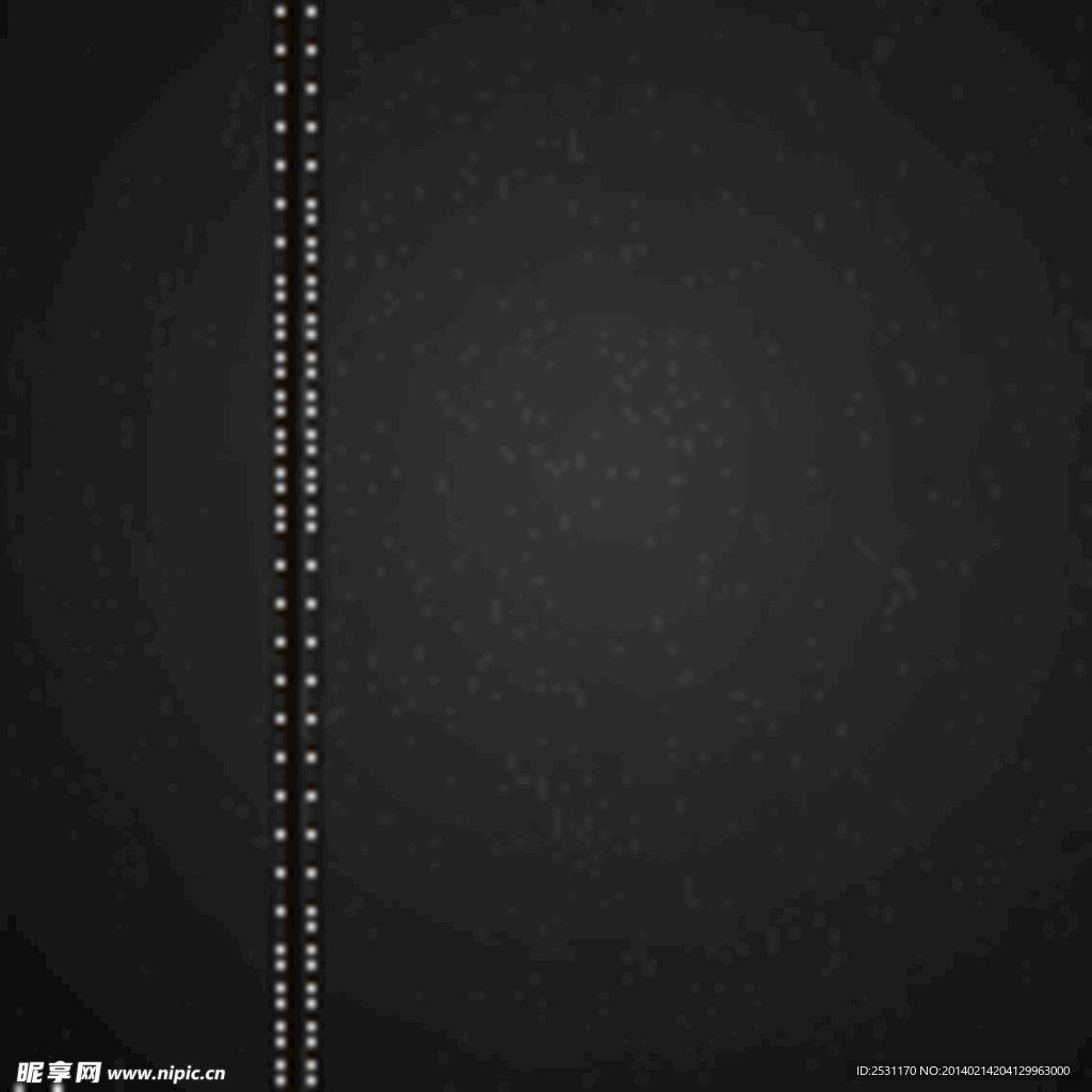动物皮纹