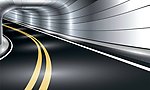 公路