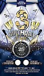生日派对