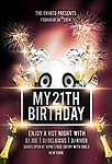 生日派对