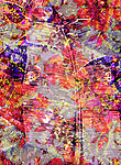 底纹 花纹