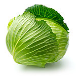 包菜