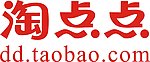 淘点点矢量图