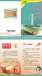 支气管炎