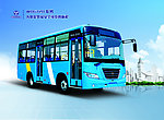 公交车