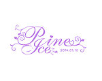 婚礼logo