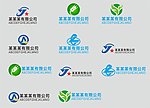 企业LOGO