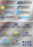 公司LOGO