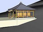 日古建