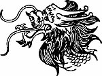 龙纹