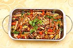 香锅排骨