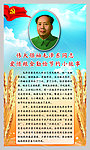 毛泽东