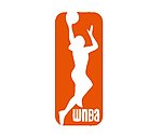 女性logo