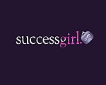 女性logo
