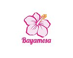 女性logo