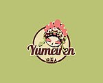 女性logo