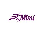 女性logo