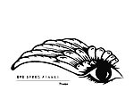 女性logo