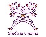 女性logo