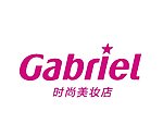 女性logo