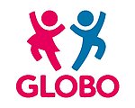 女性logo