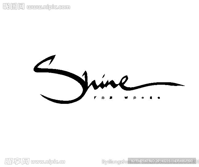 女性logo