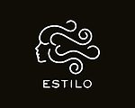 女性logo