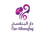 女性logo