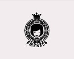 女性logo