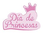 女性logo