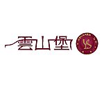 字体设计