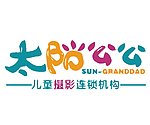 字体设计