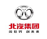 字体设计