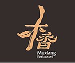 字体设计