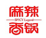 字体设计