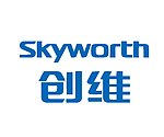 字体设计