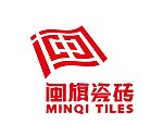 字体设计