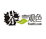 字体设计