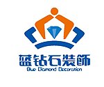字体设计