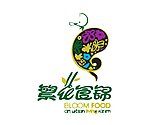 字体设计